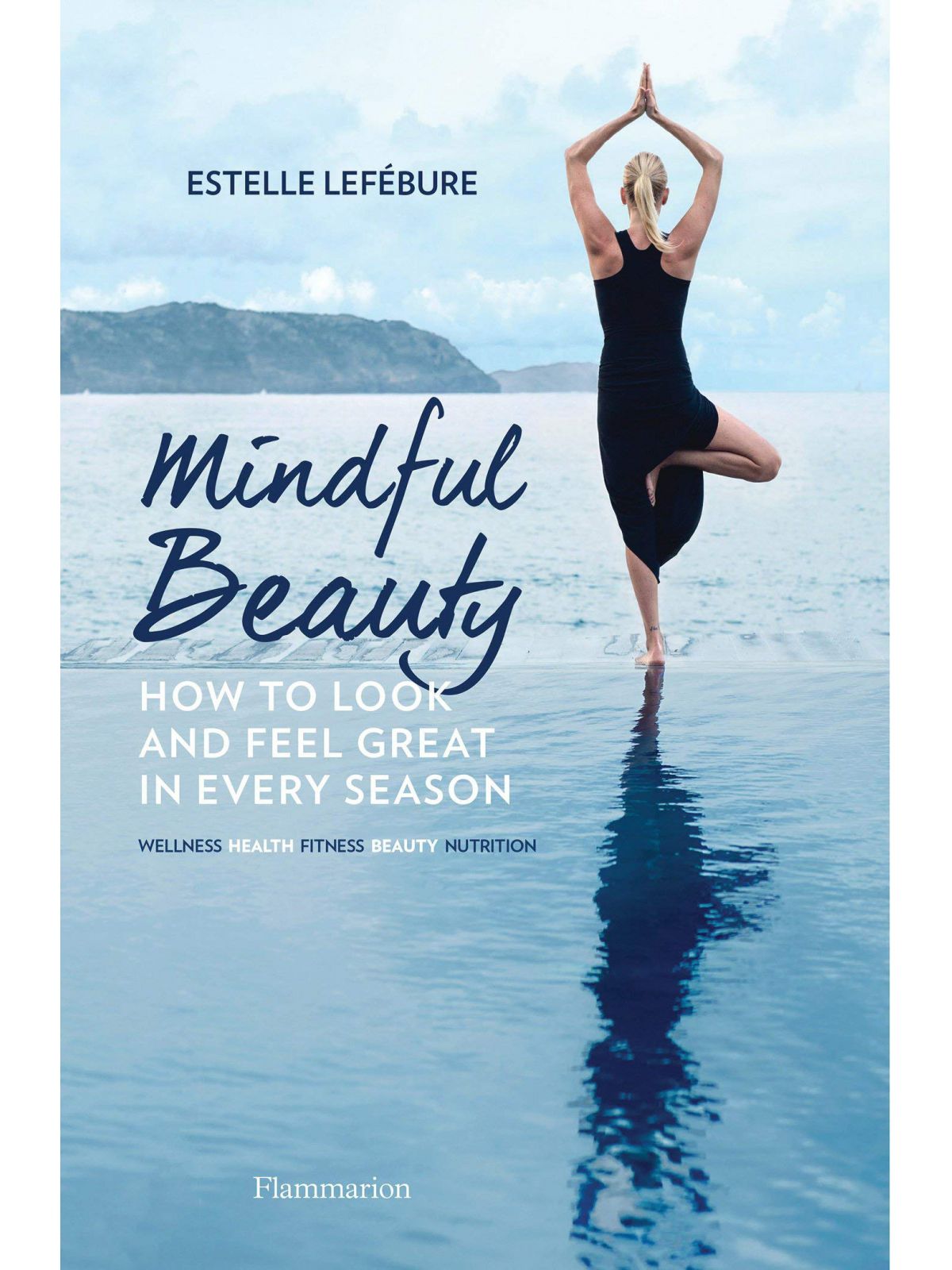 MINDFUL BEAUTY