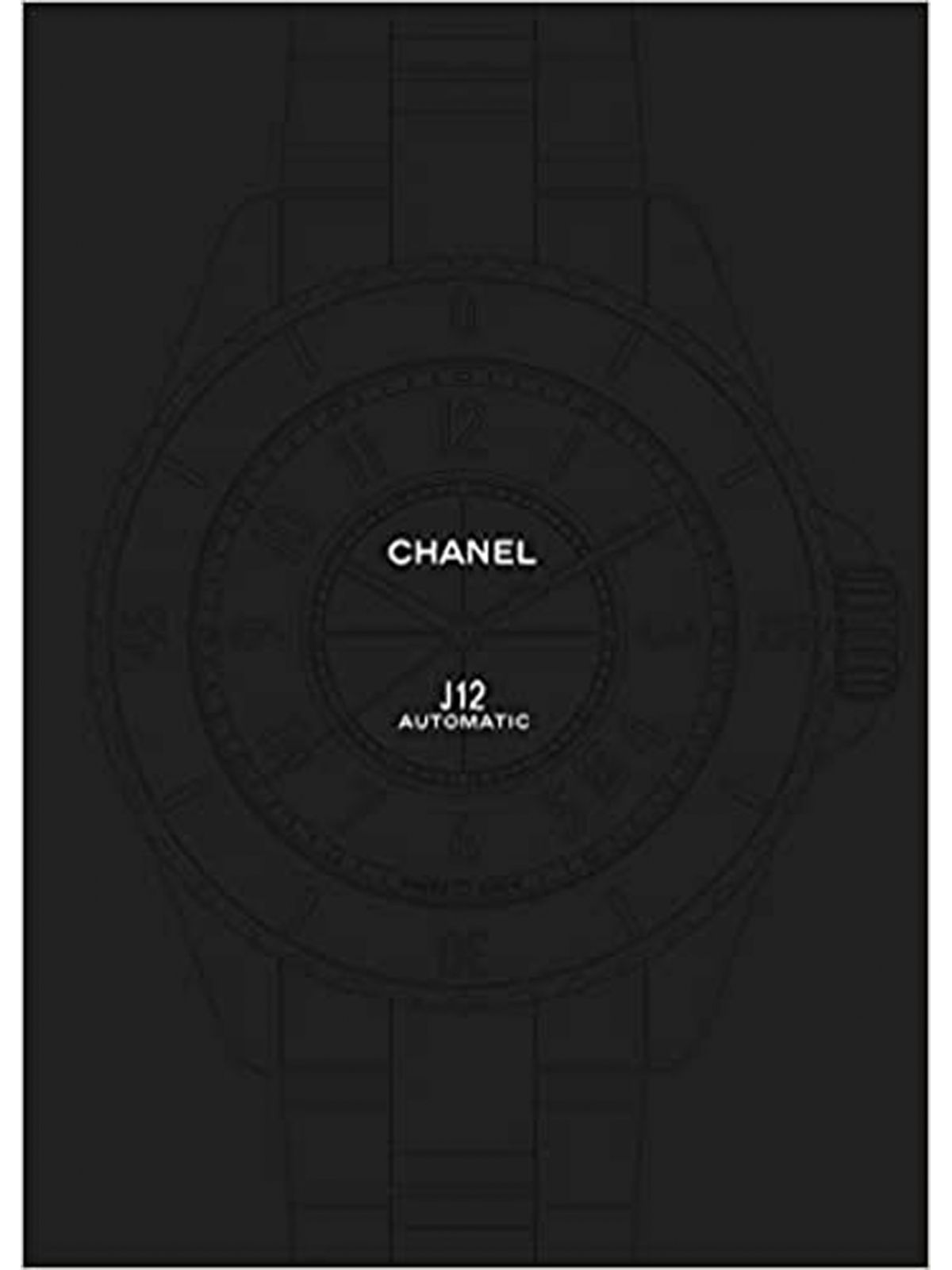 CHANEL INTERNAL INSTANT