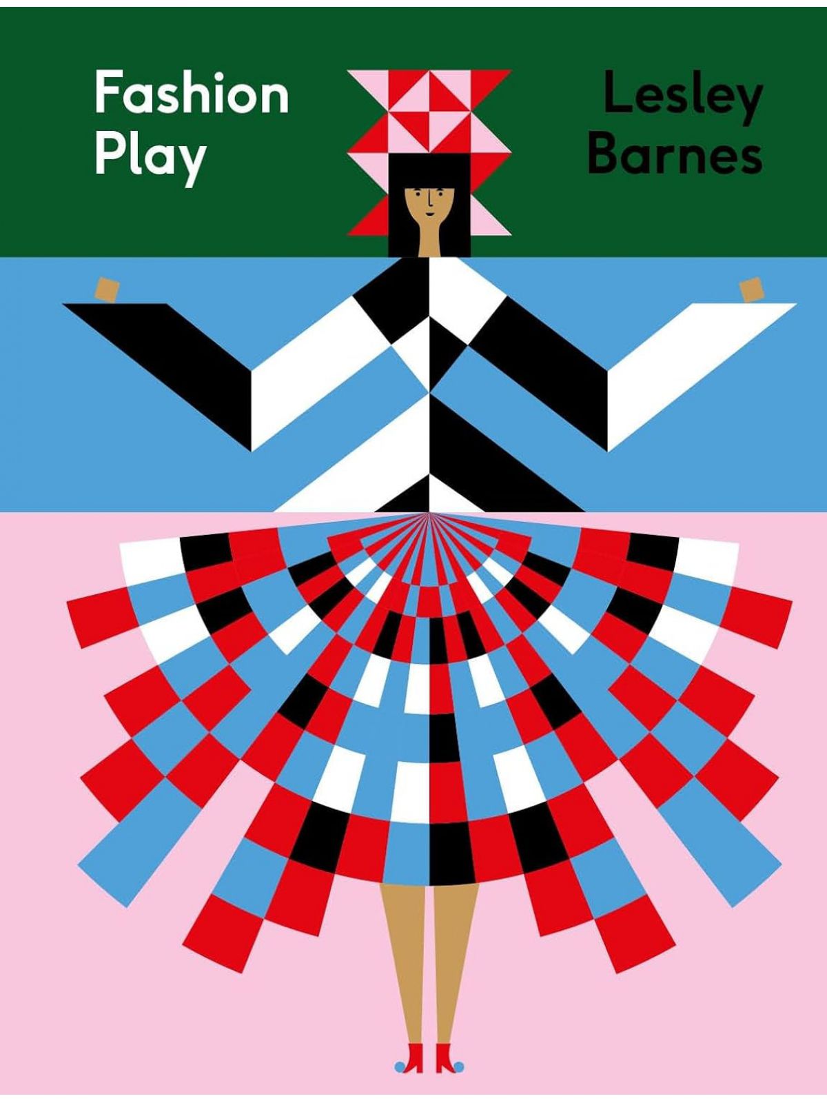 FASHION PLAY