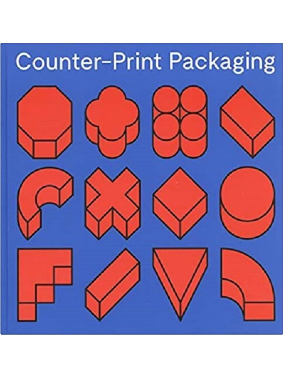 COUNTER PRINT PACKAGING