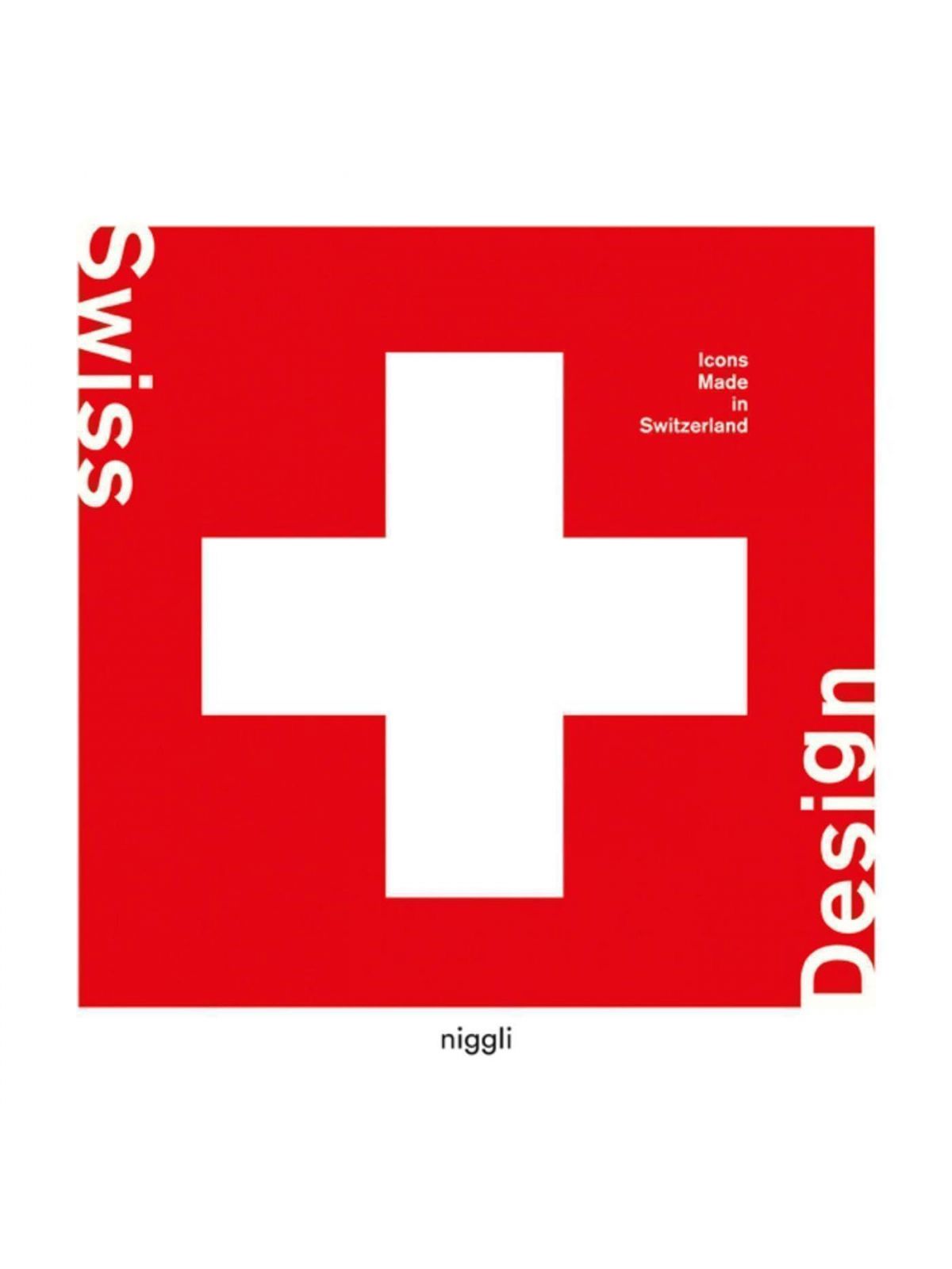SWISS DESIGN