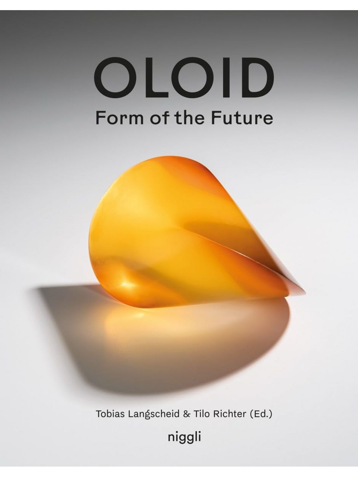 OLOID