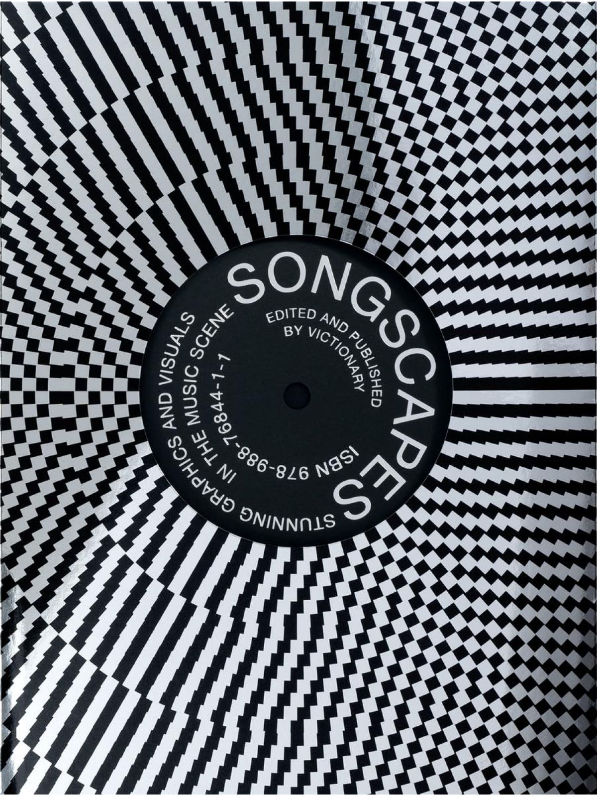 SONGSCAPES