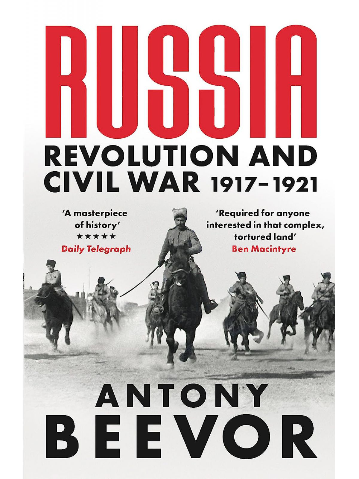 RUSSIA