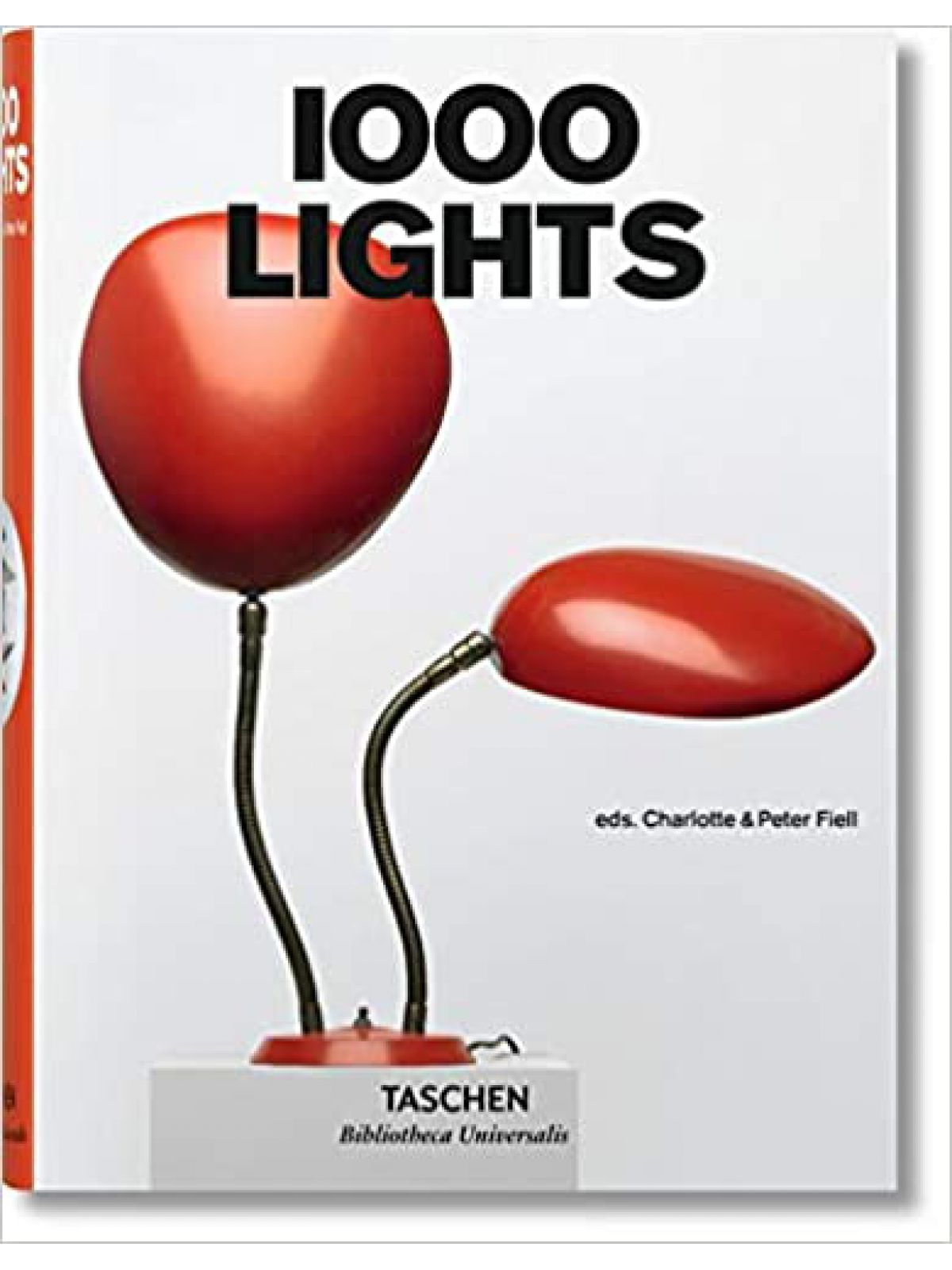 1000 LIGHTS