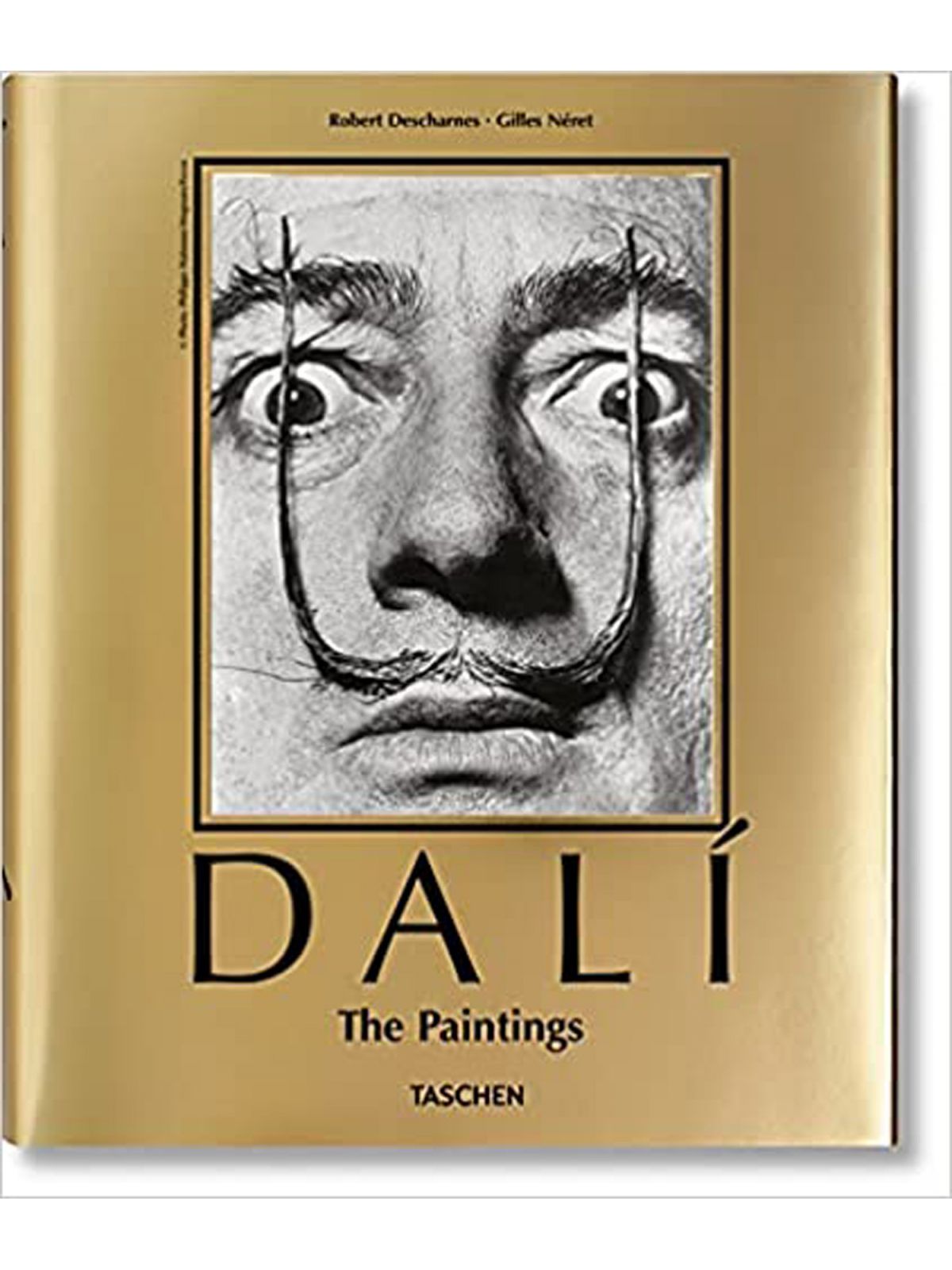 DALI
