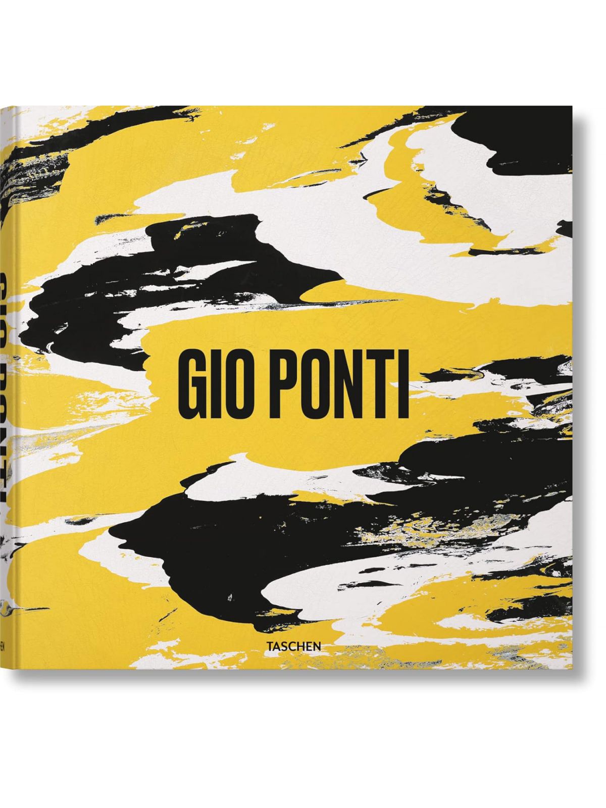 GIO PONTI XL