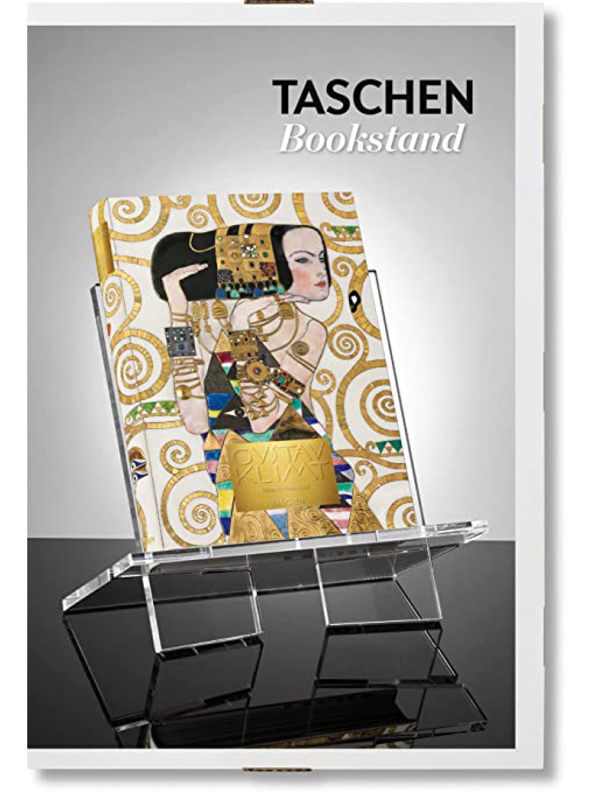 BOOKSTAND. SIZE L