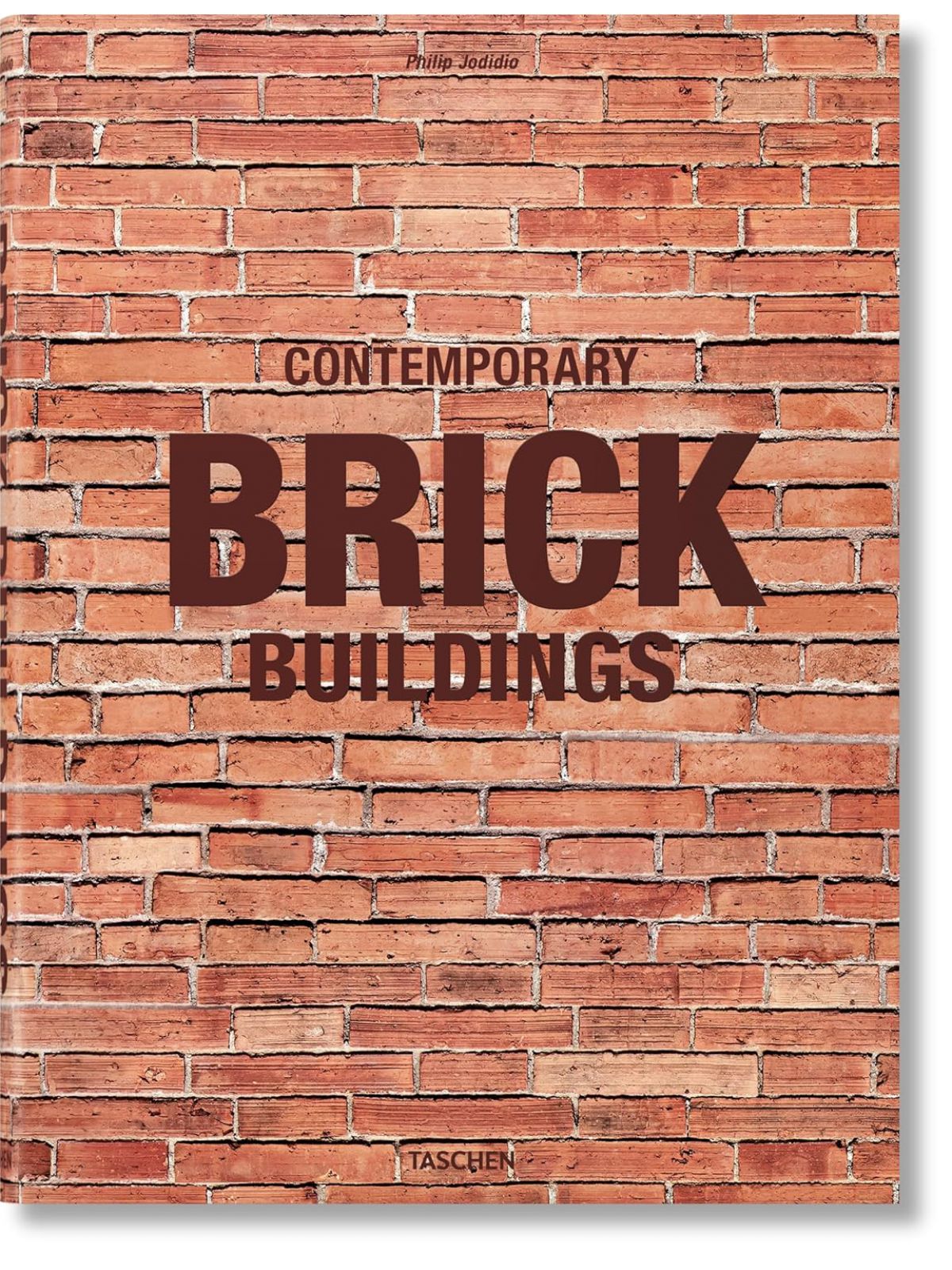 CONT BRICK BUILDINGS