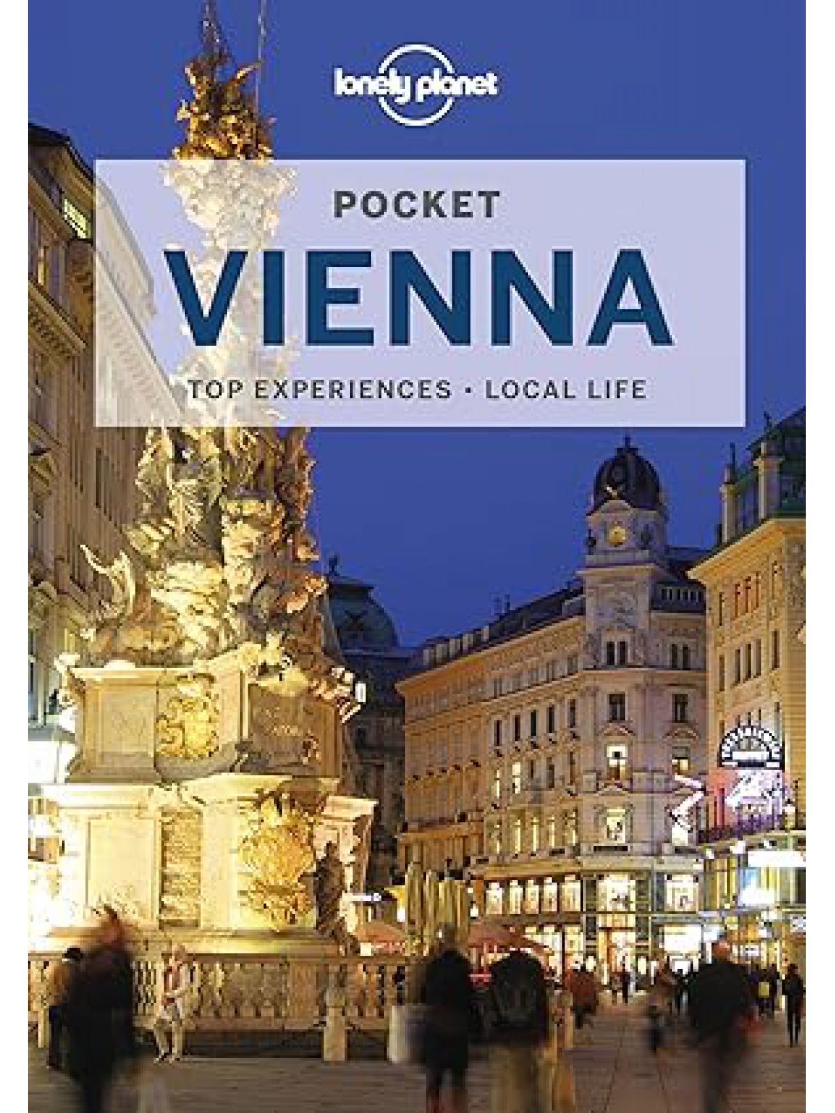 VIENNA LP POCKET GDE  4