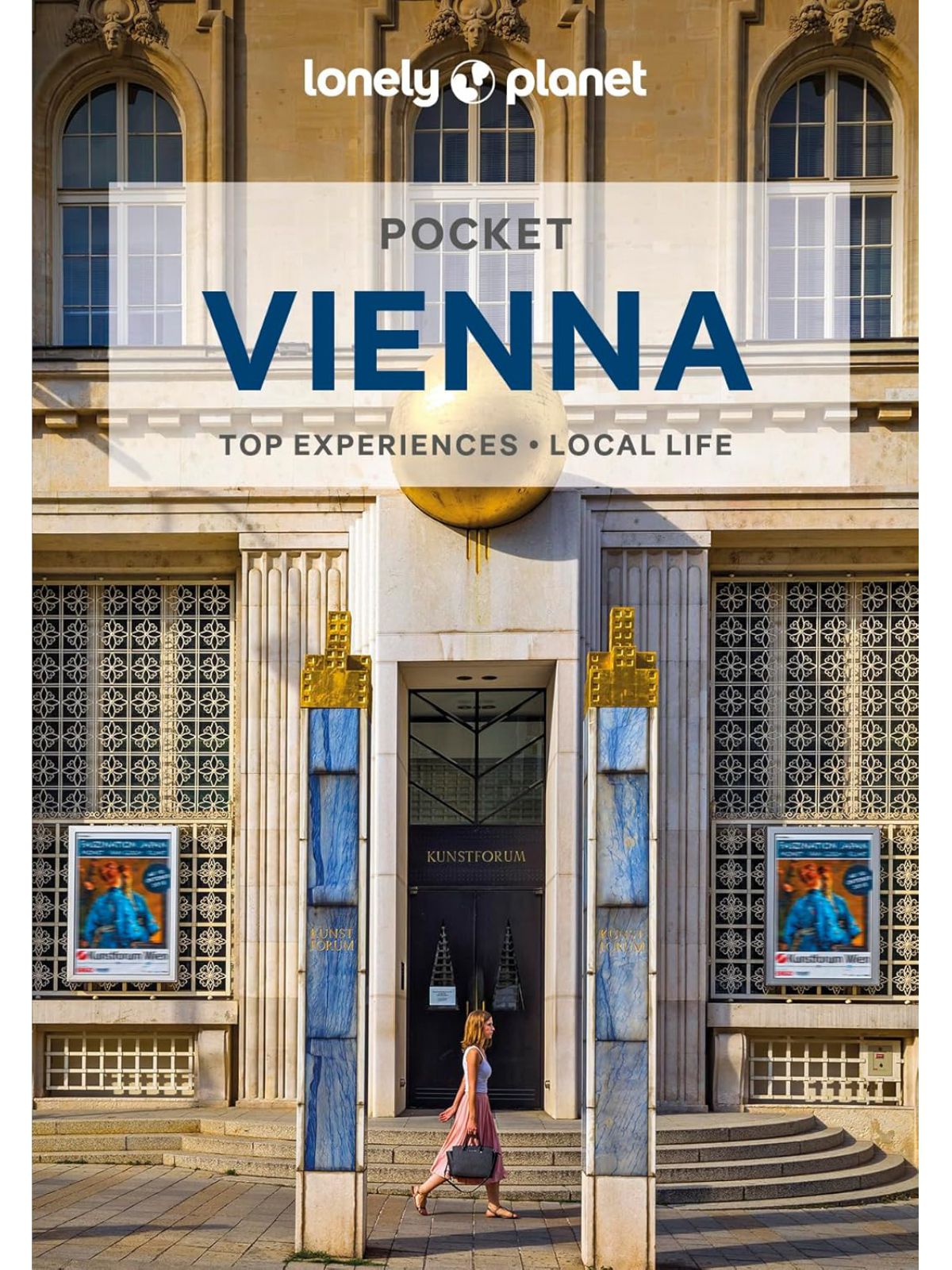 POCKET VIENNA 5 LP GDE