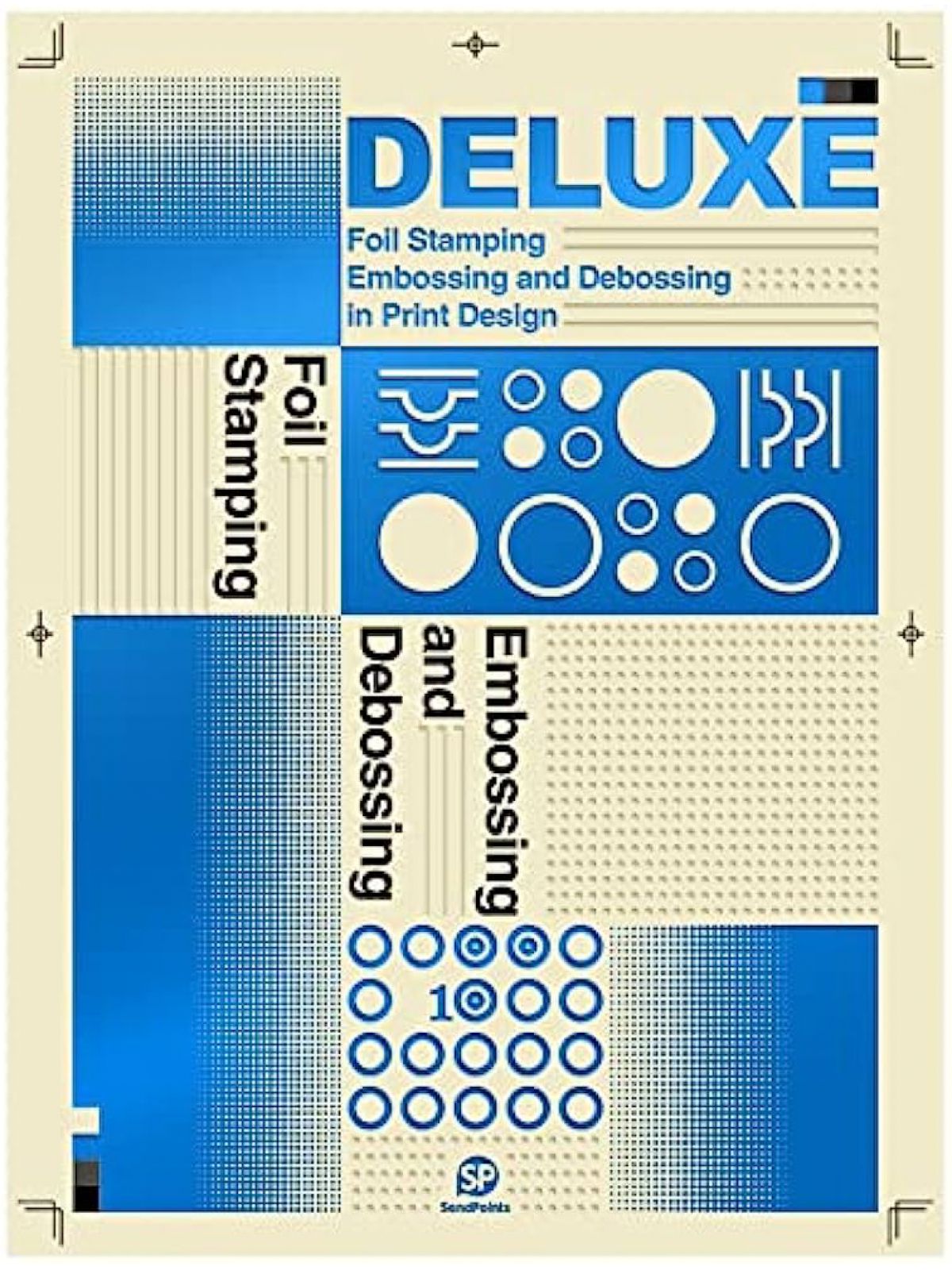 DELUXE: