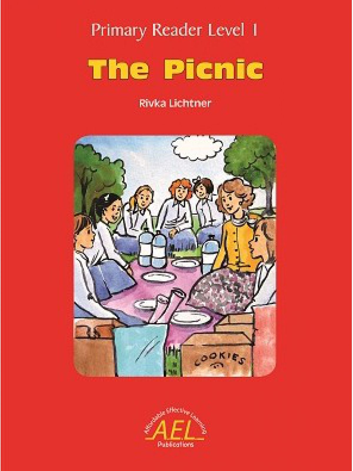 PICNIC