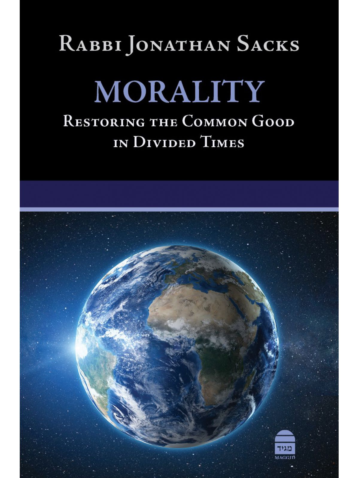 MORALITY