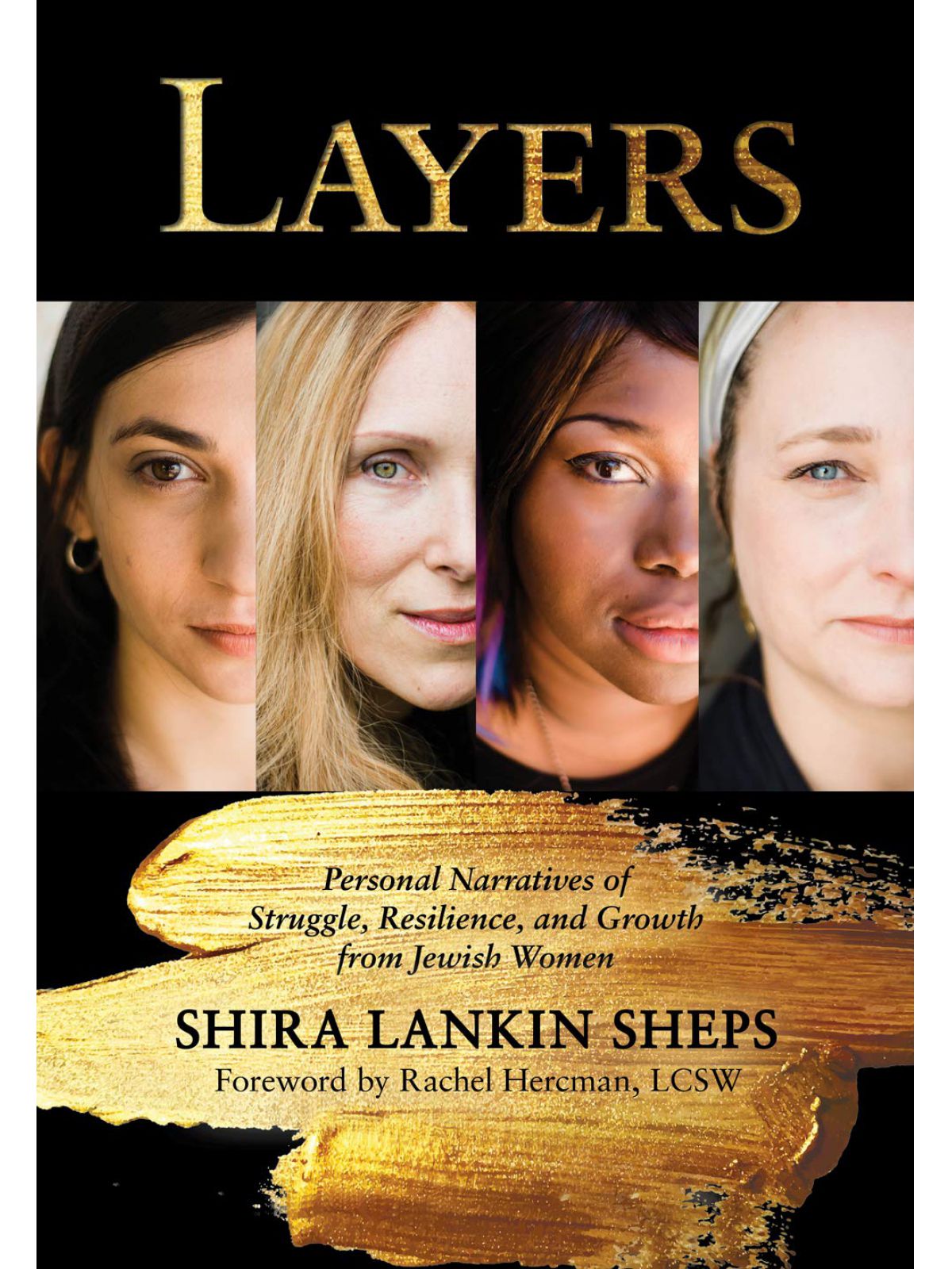 LAYERS