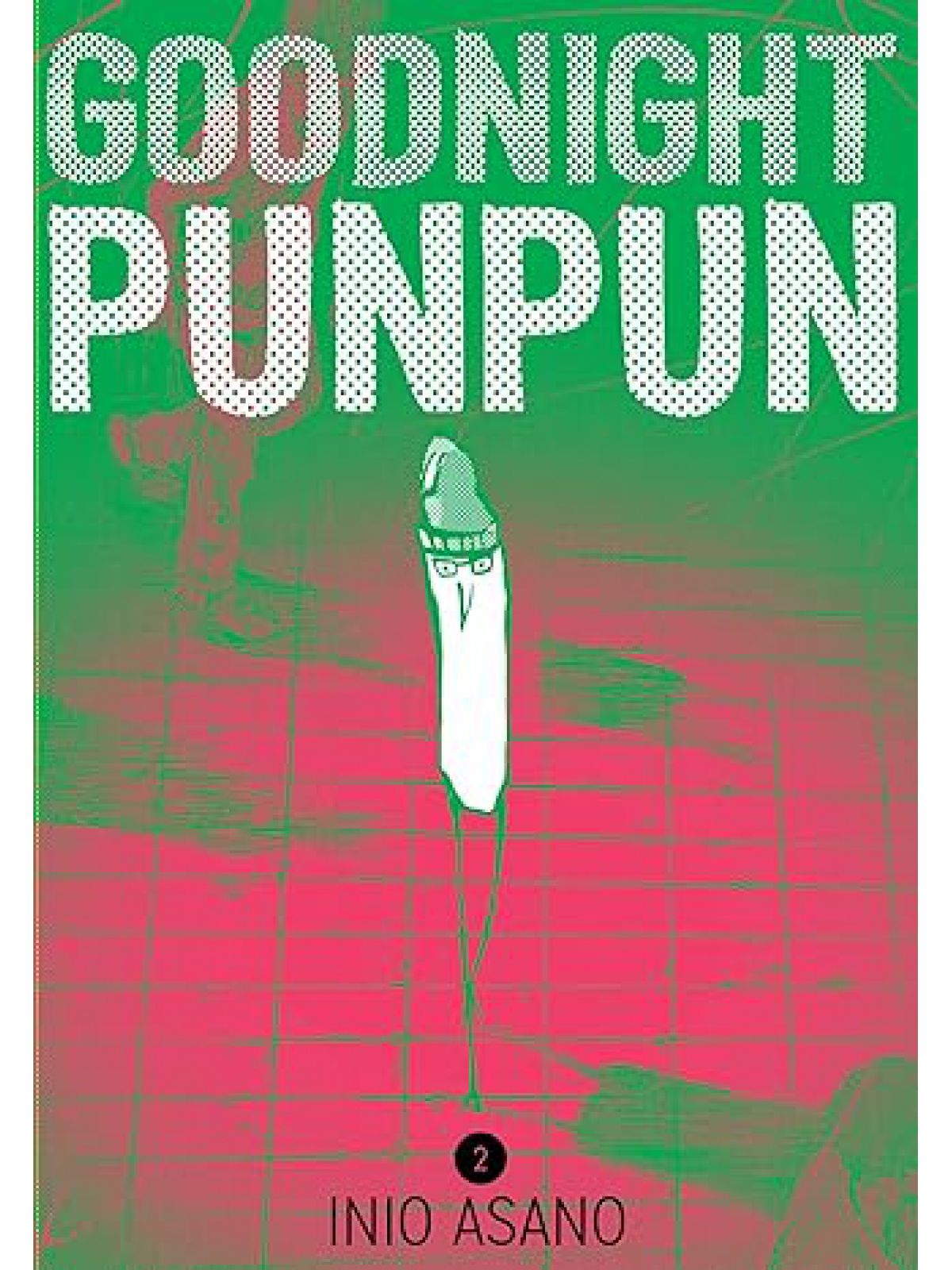 GOODNIGHT PUNPUN 02  PA