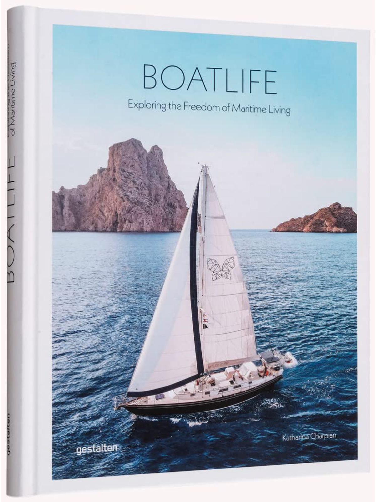 BOATLIFE