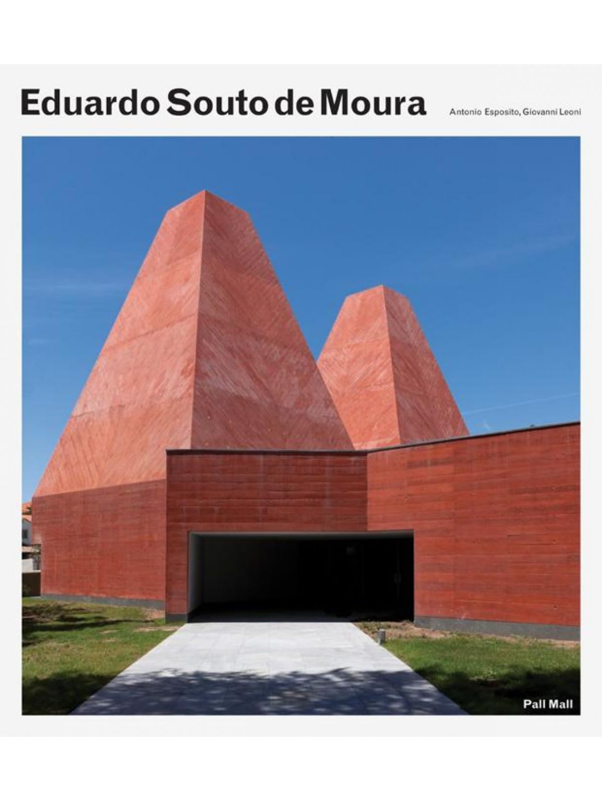EDUARDO SOUTO DE MOURA