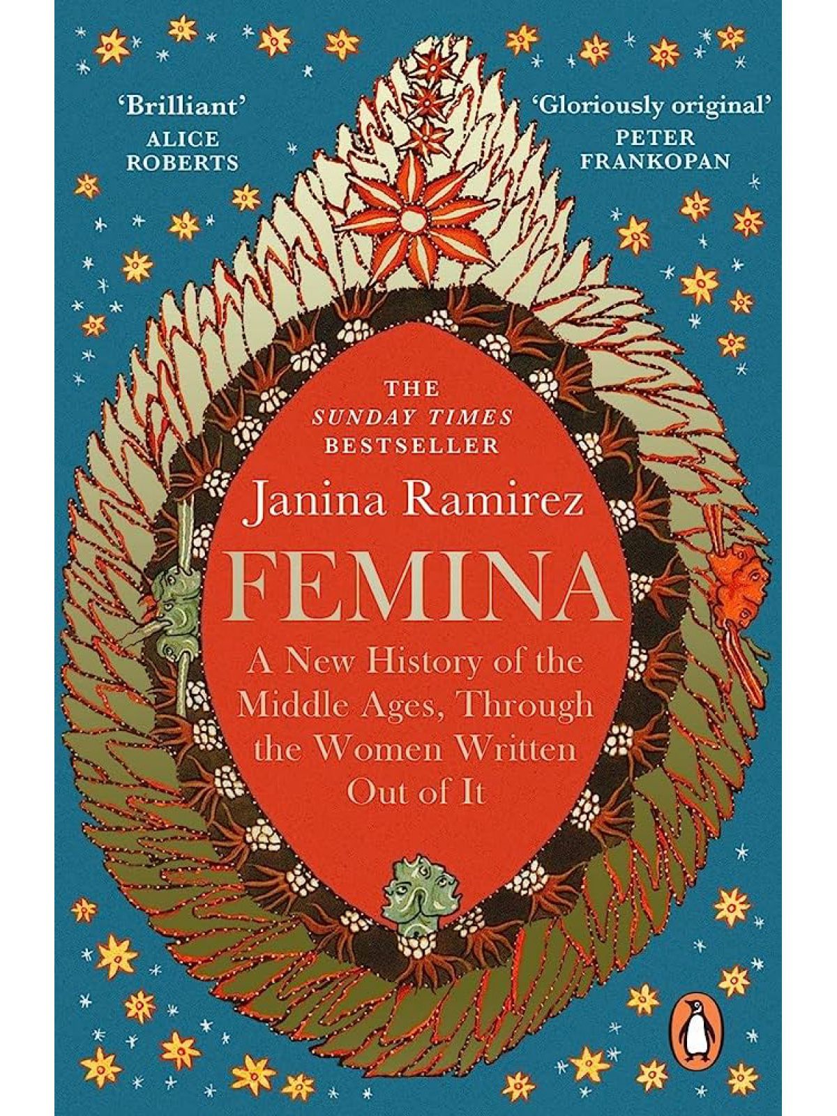 FEMINA