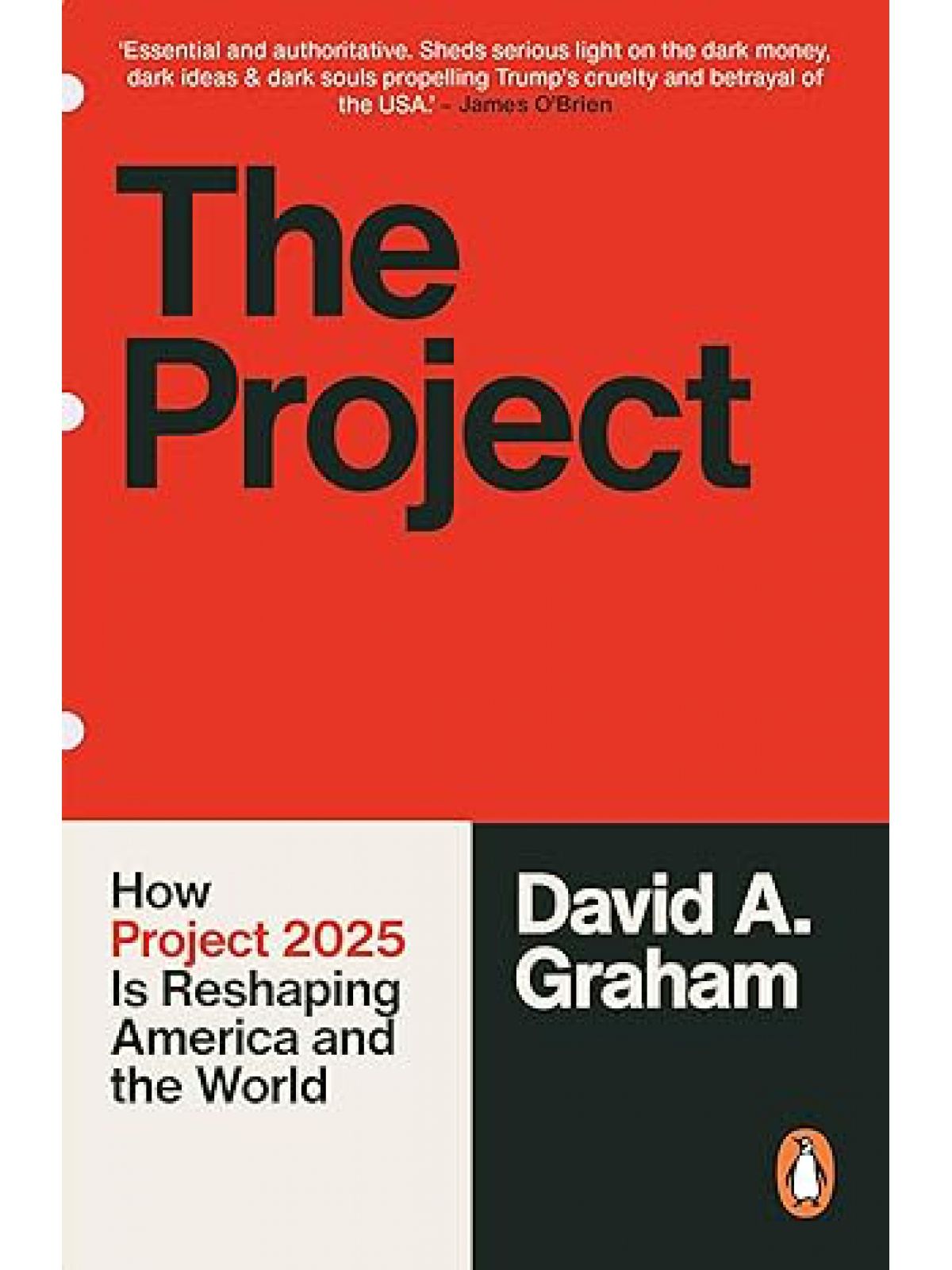 PROJECT