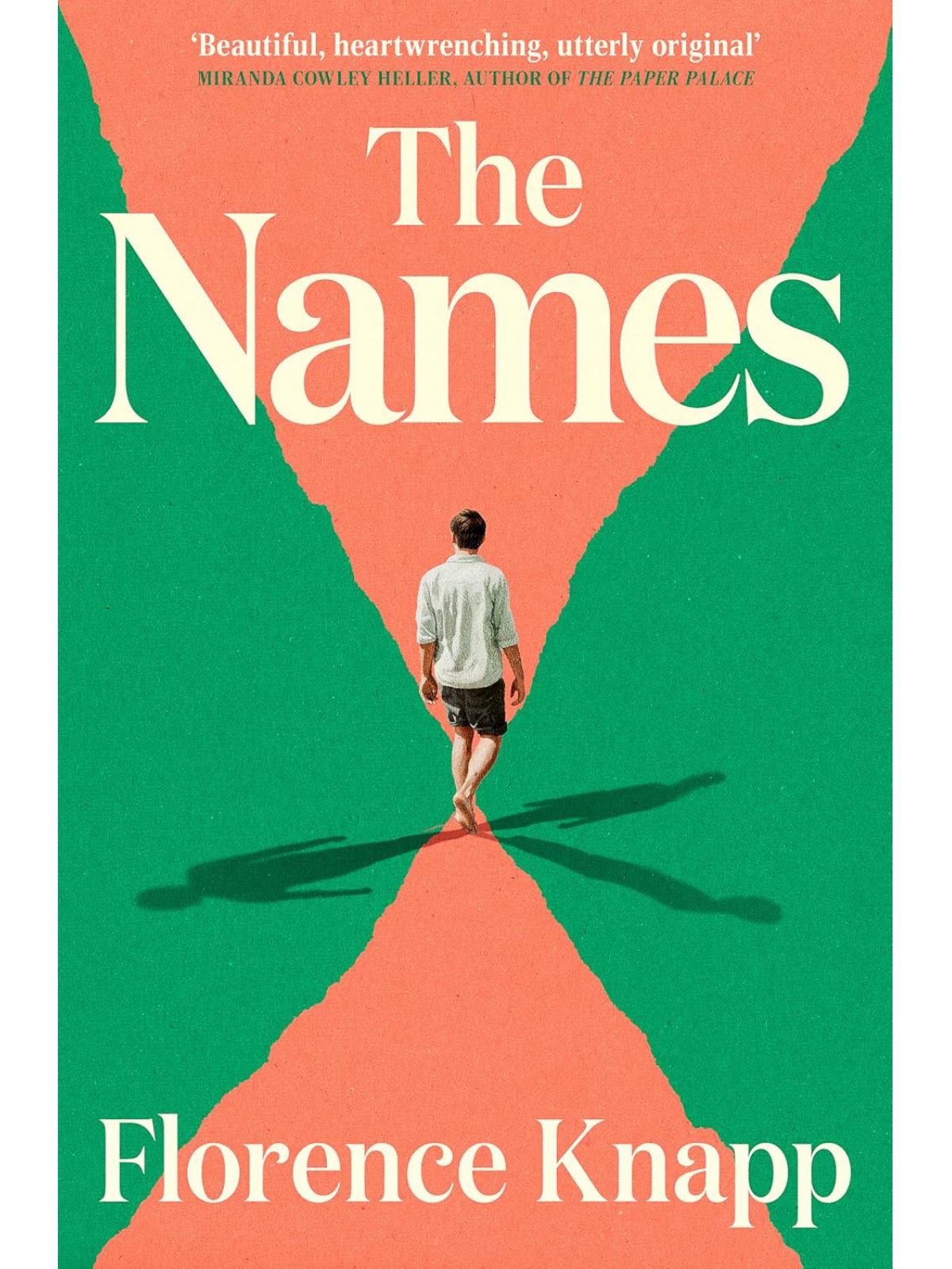 NAMES