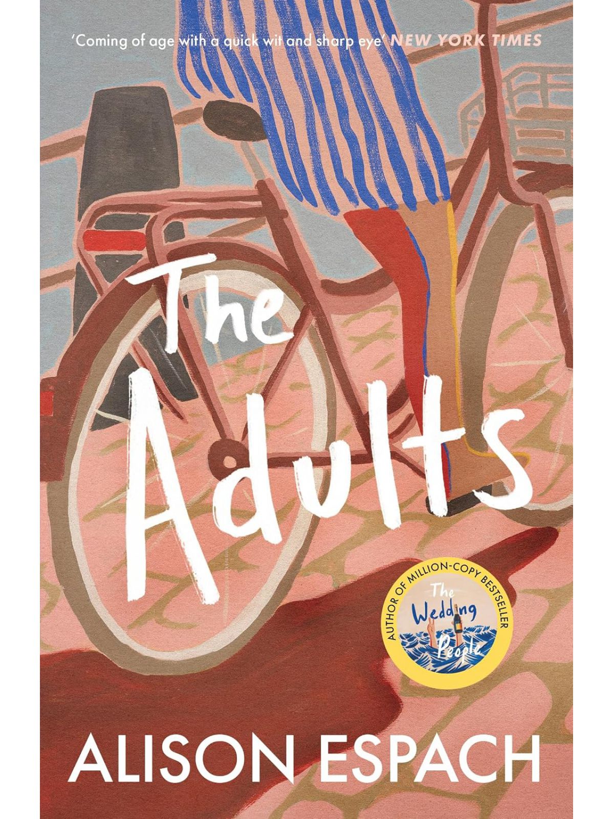ADULTS