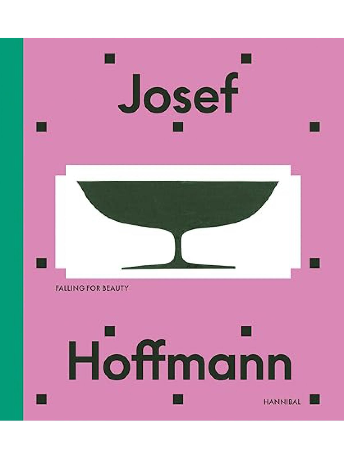 JOSEF HOFFMANN