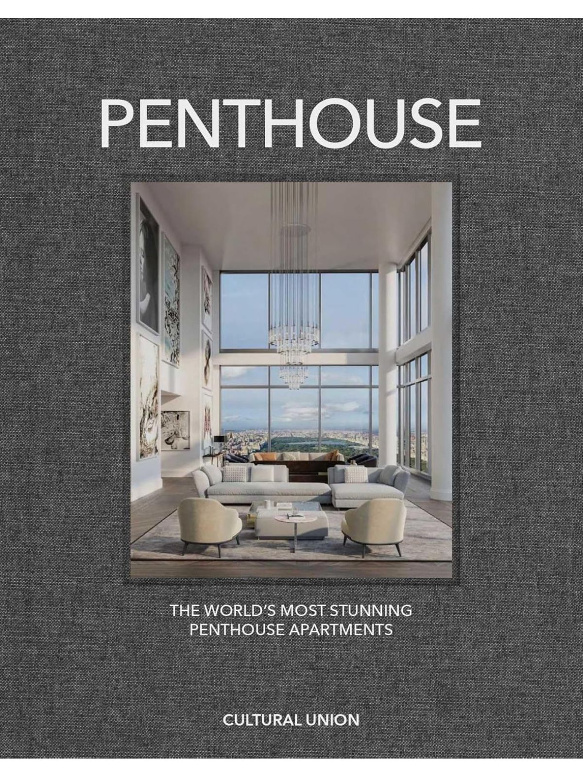 PENTHOUSE