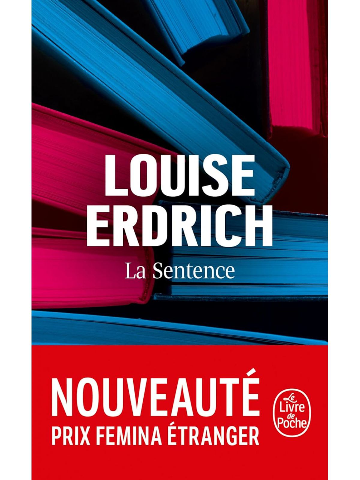 SENTENCE