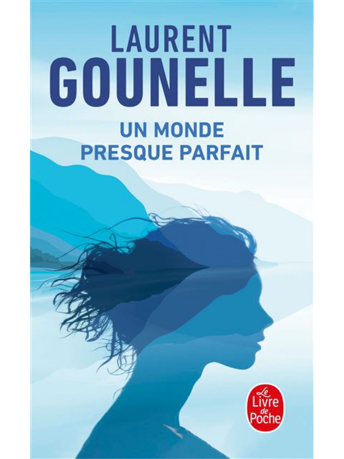 UN MONDE PRESQUE PARFAIT
