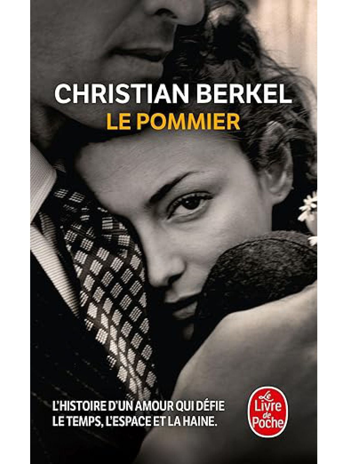POMMIER