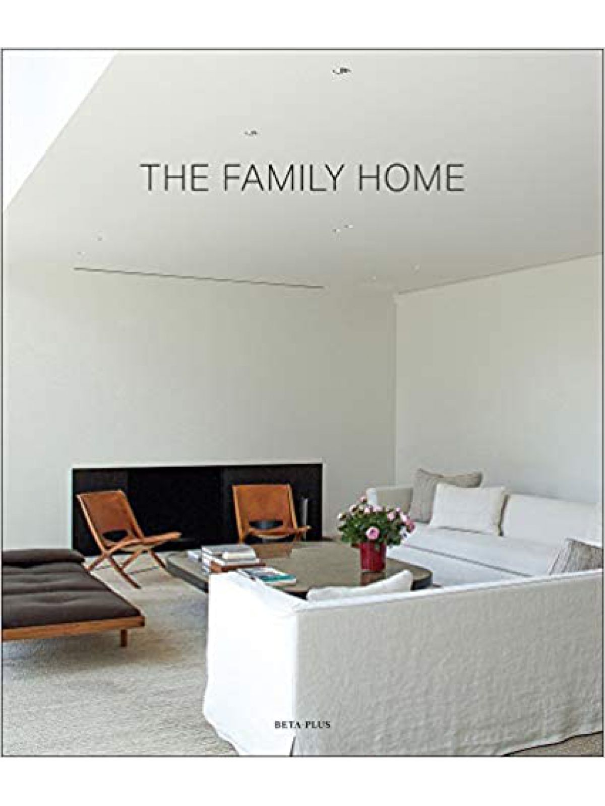 FAMILY HOME