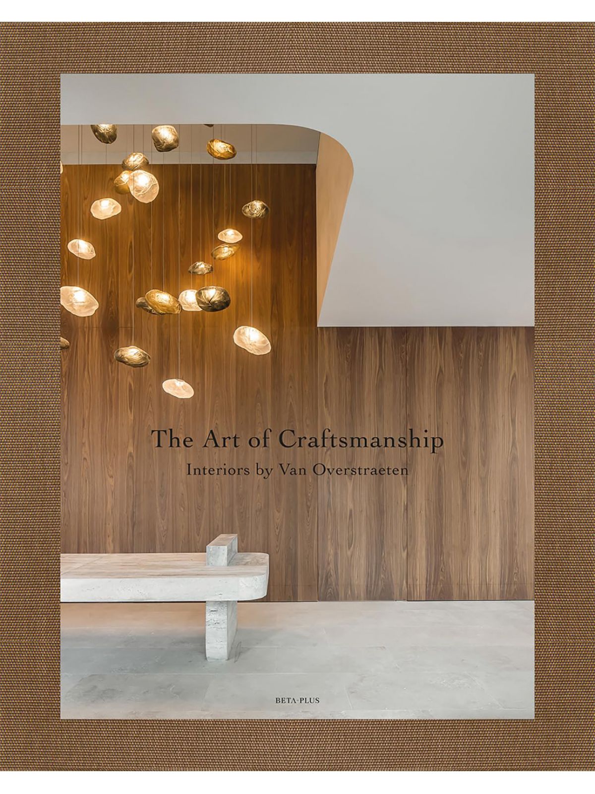 ART OF CRAFTSMANSHIP