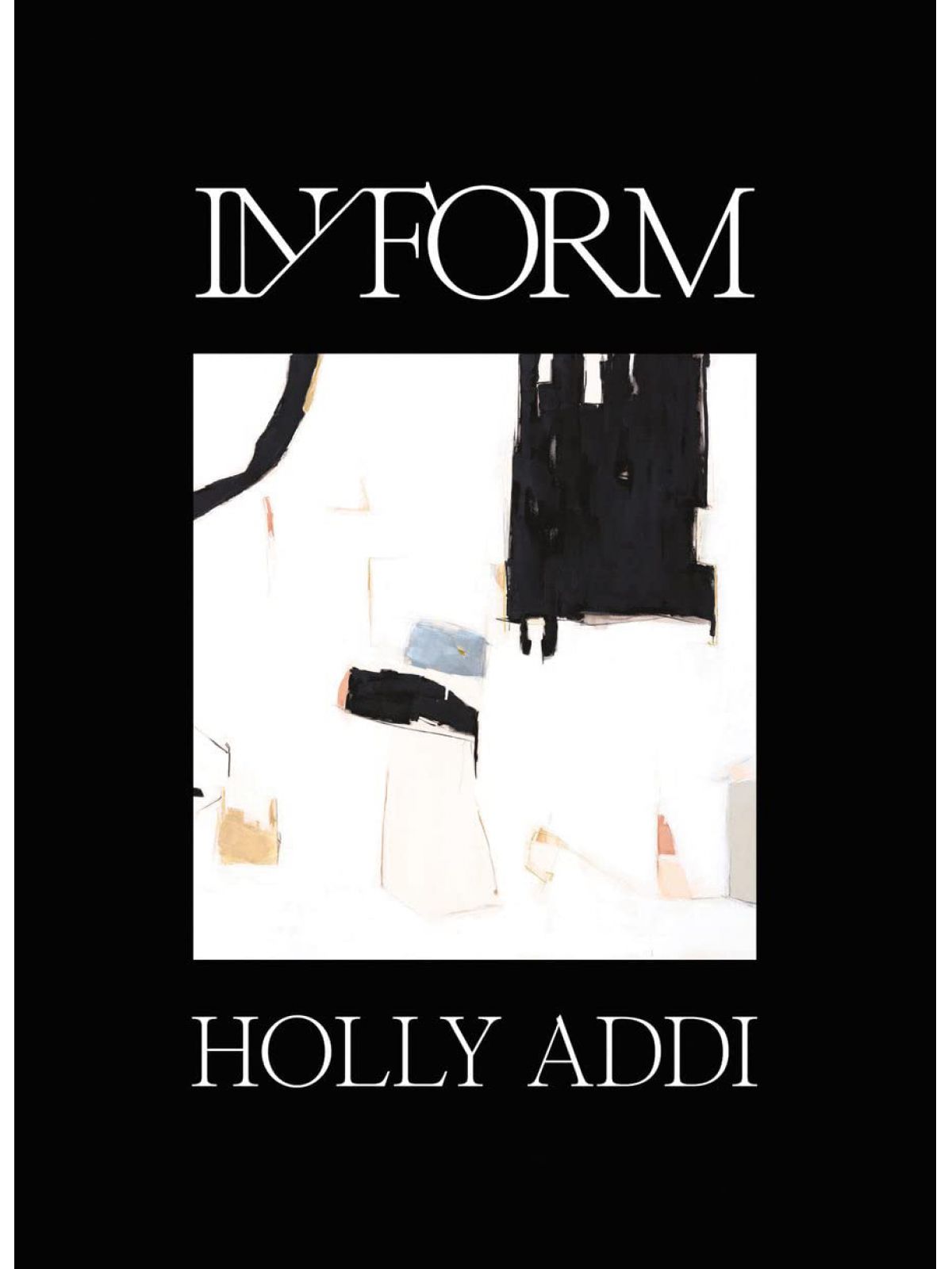 IN /FORM