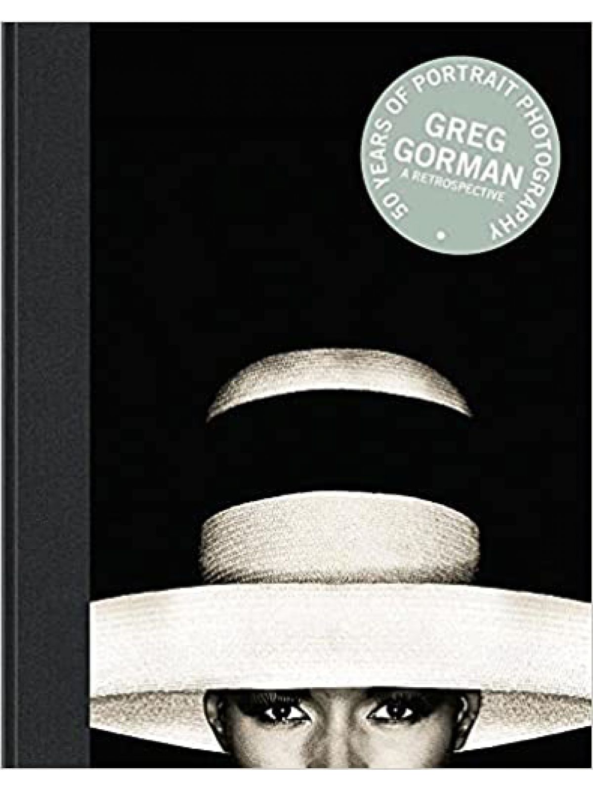 IT’S NOT ABOUT ME A RETROSPECTIVE