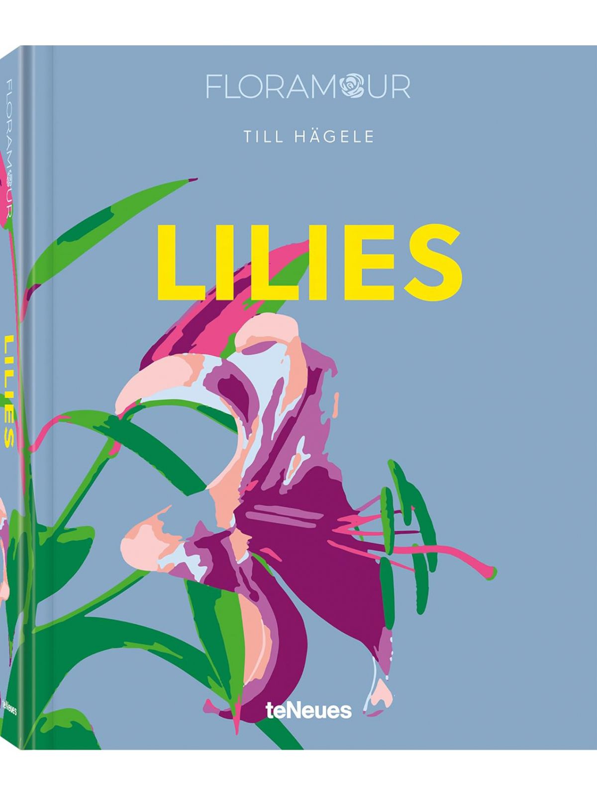 LILIES
