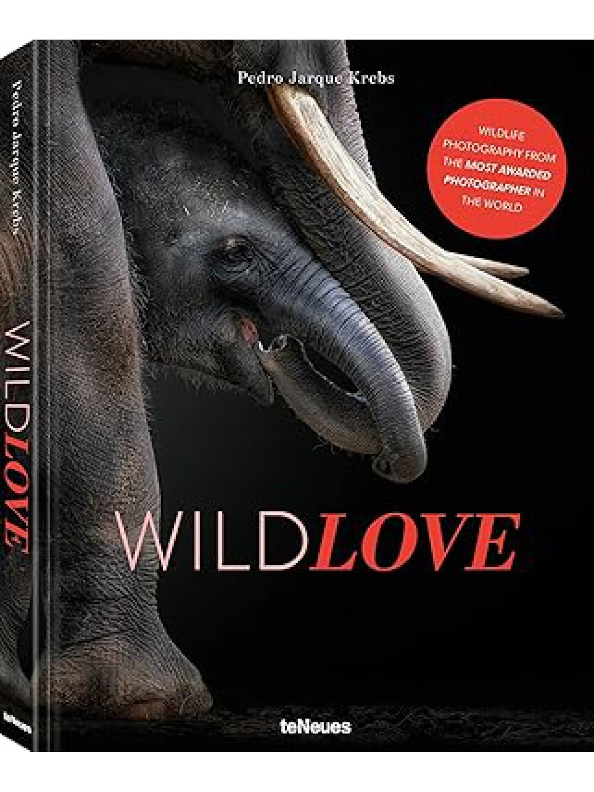 WILDLOVE