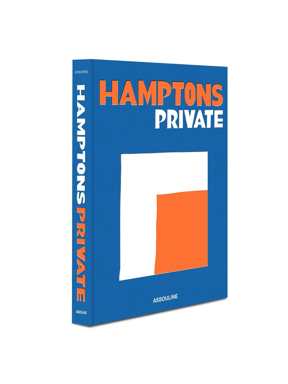 HAMPTONS PRIVATE
