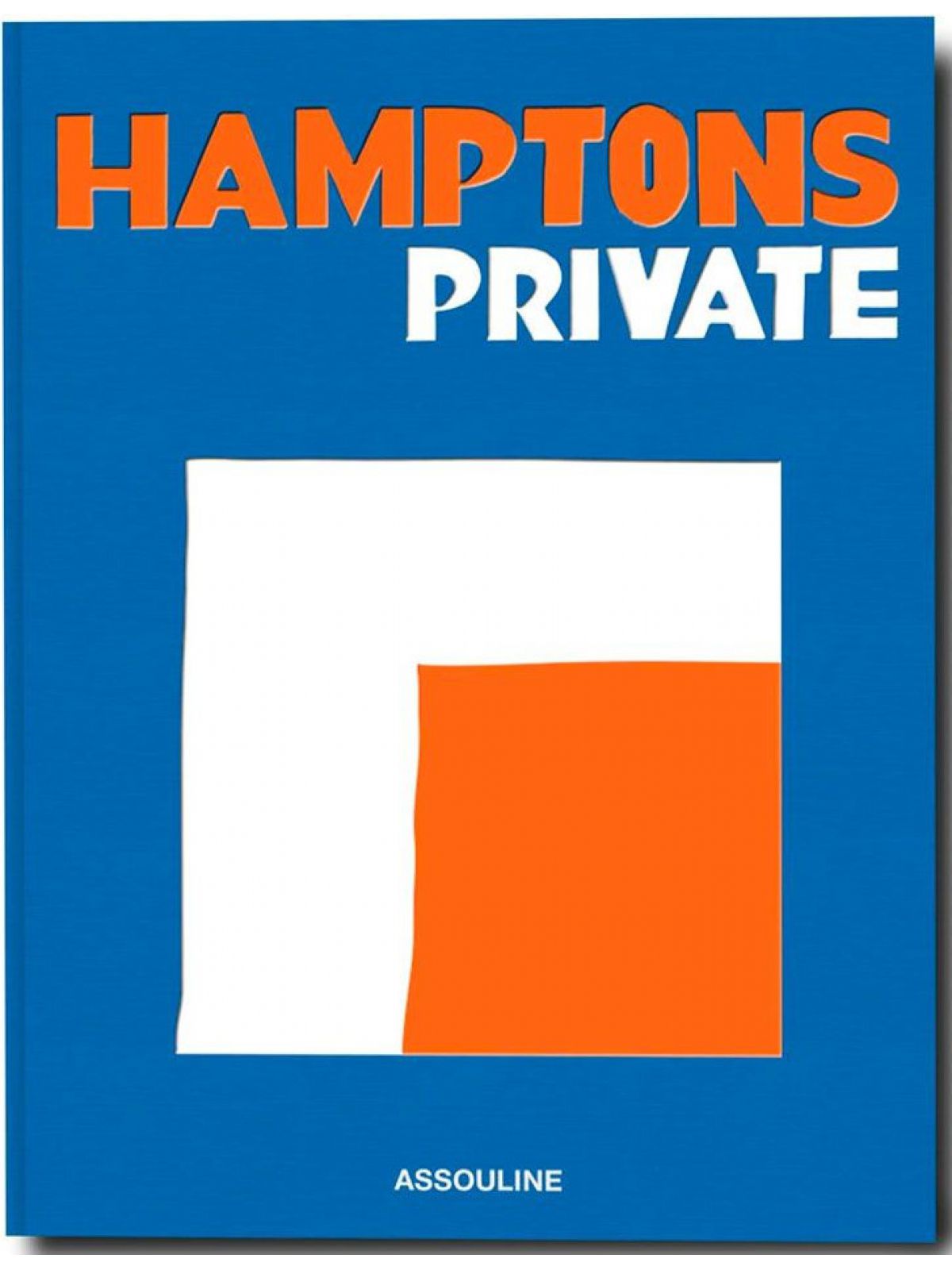 HAMPTONS PRIVATE