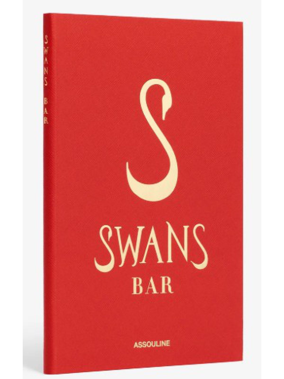 SWANS BAR