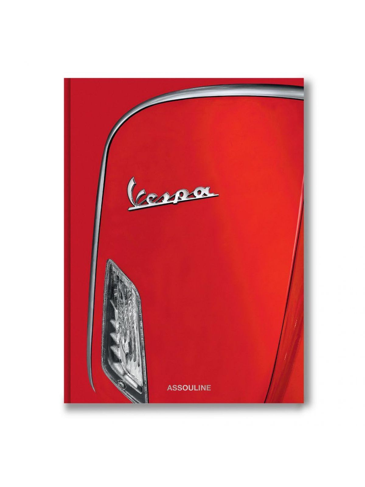 VESPA
