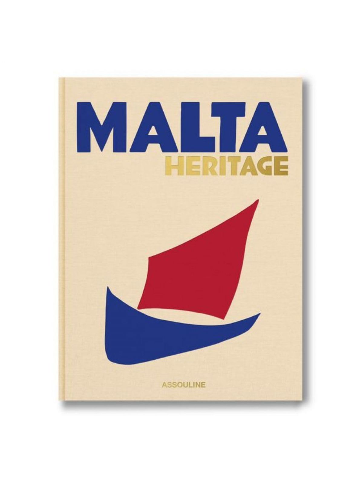 MALTA HERITAGE