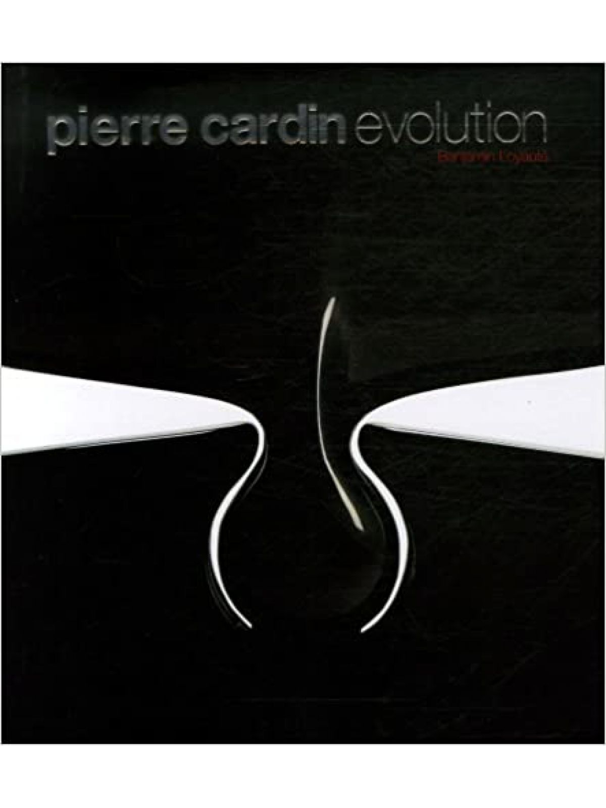 CARDIN - EVOLUTION