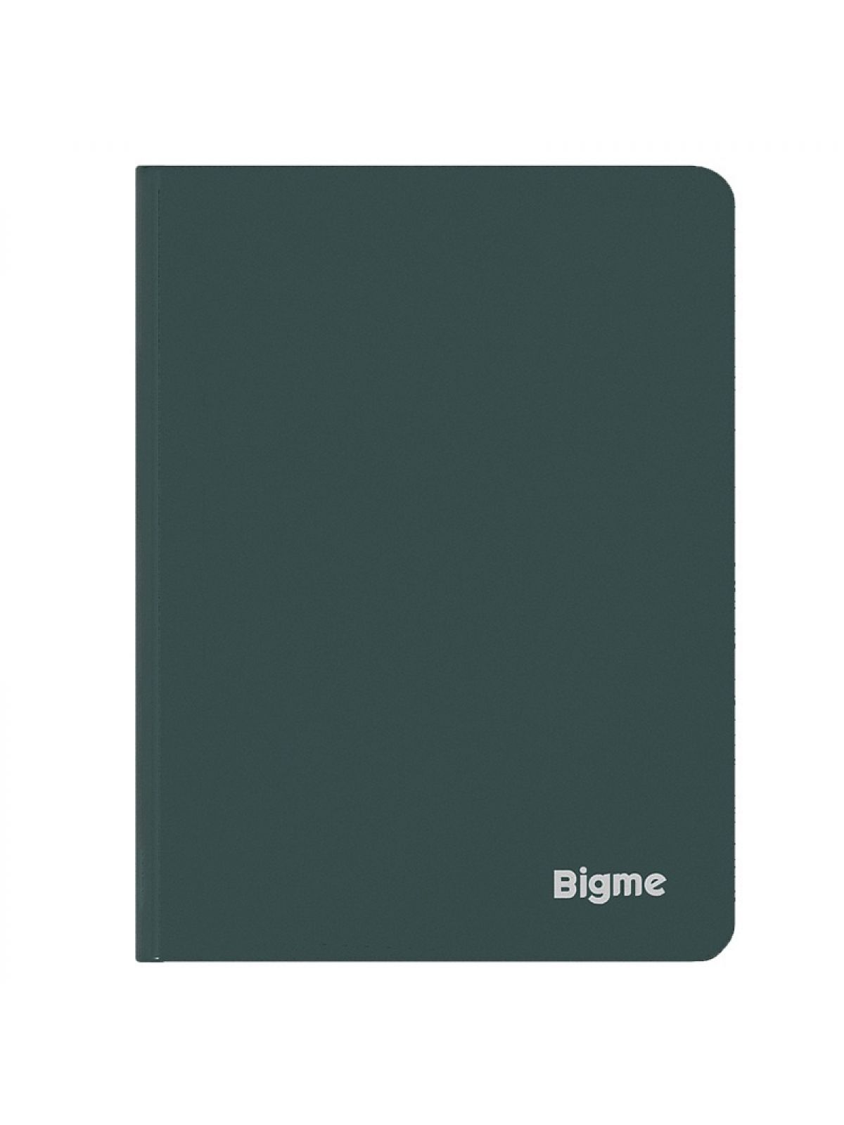 כיסוי BigMe B6 מסך ”6 -צבע אפור