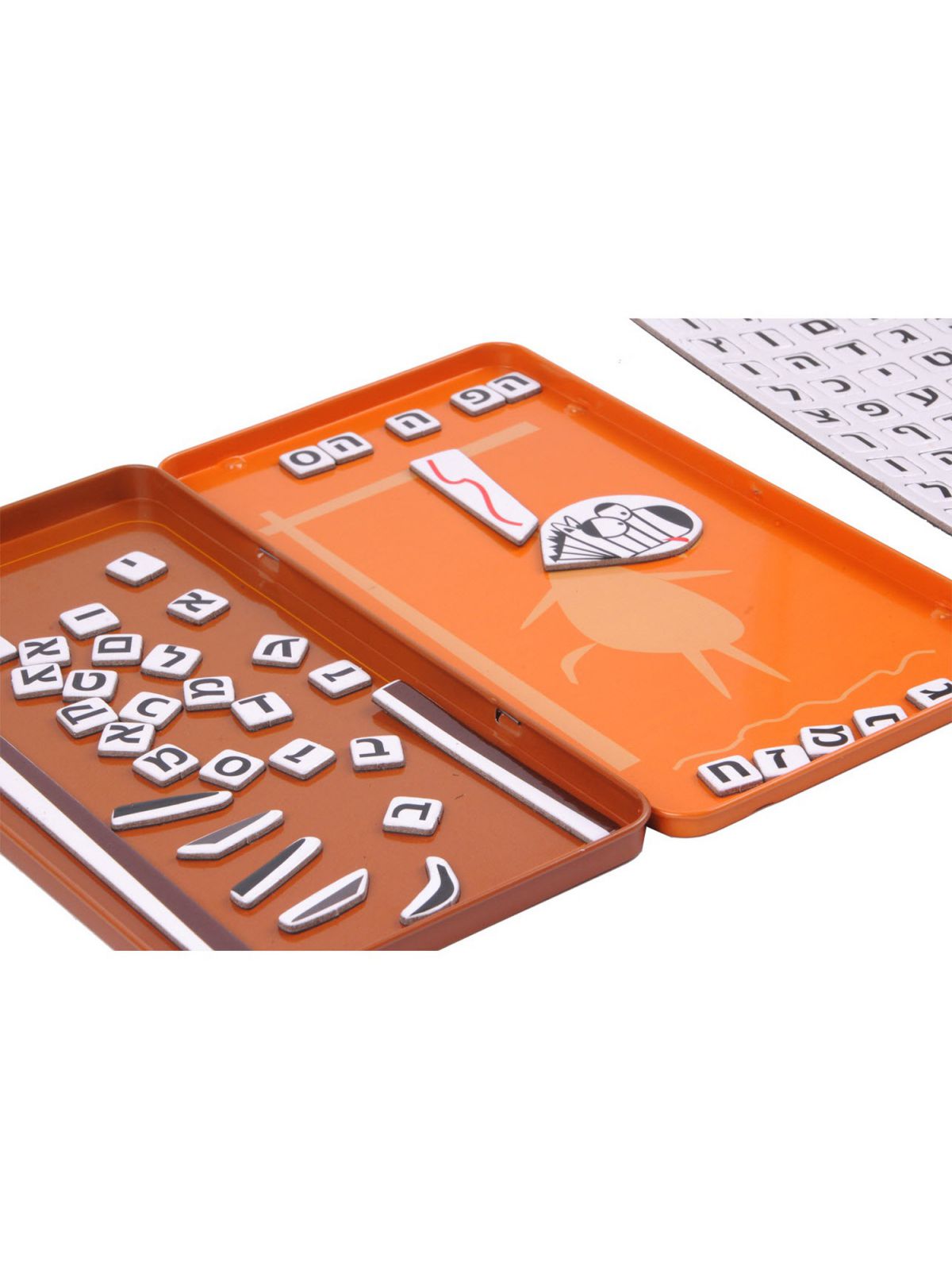 התליין משחק דרך