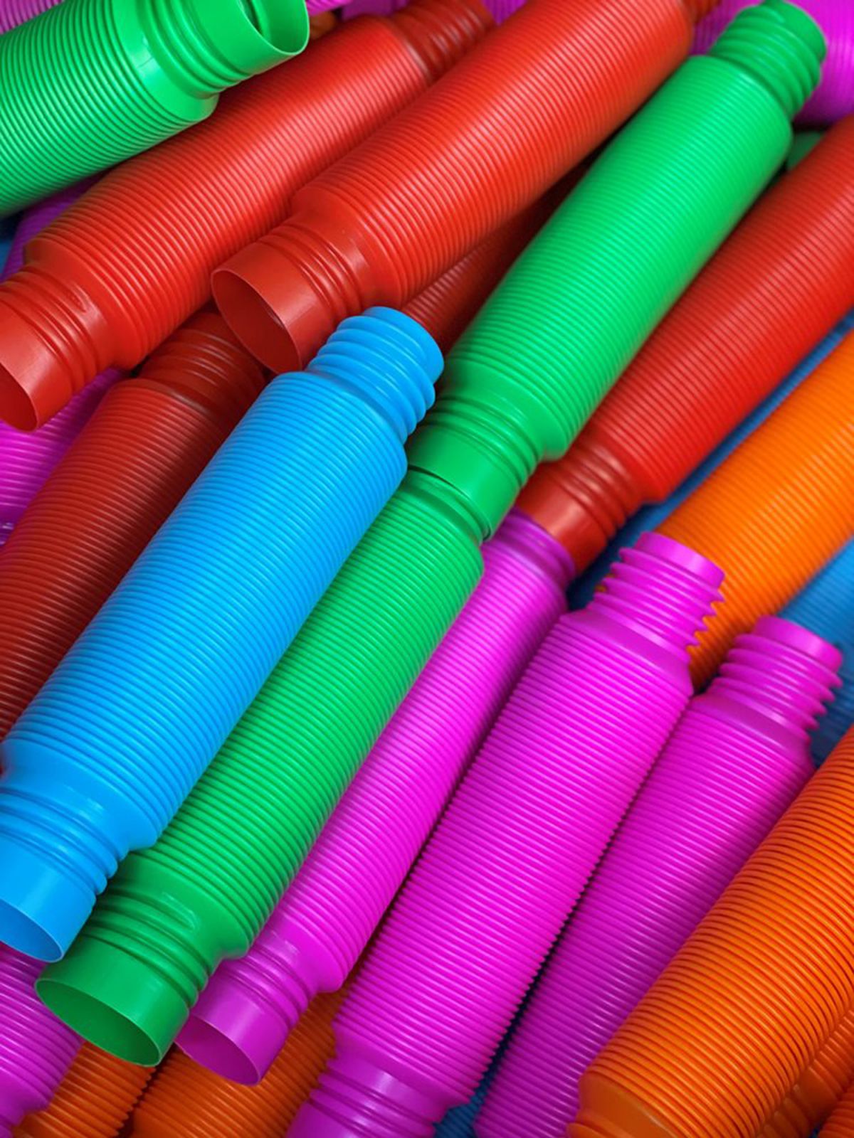 משחק הרכבה צינורות