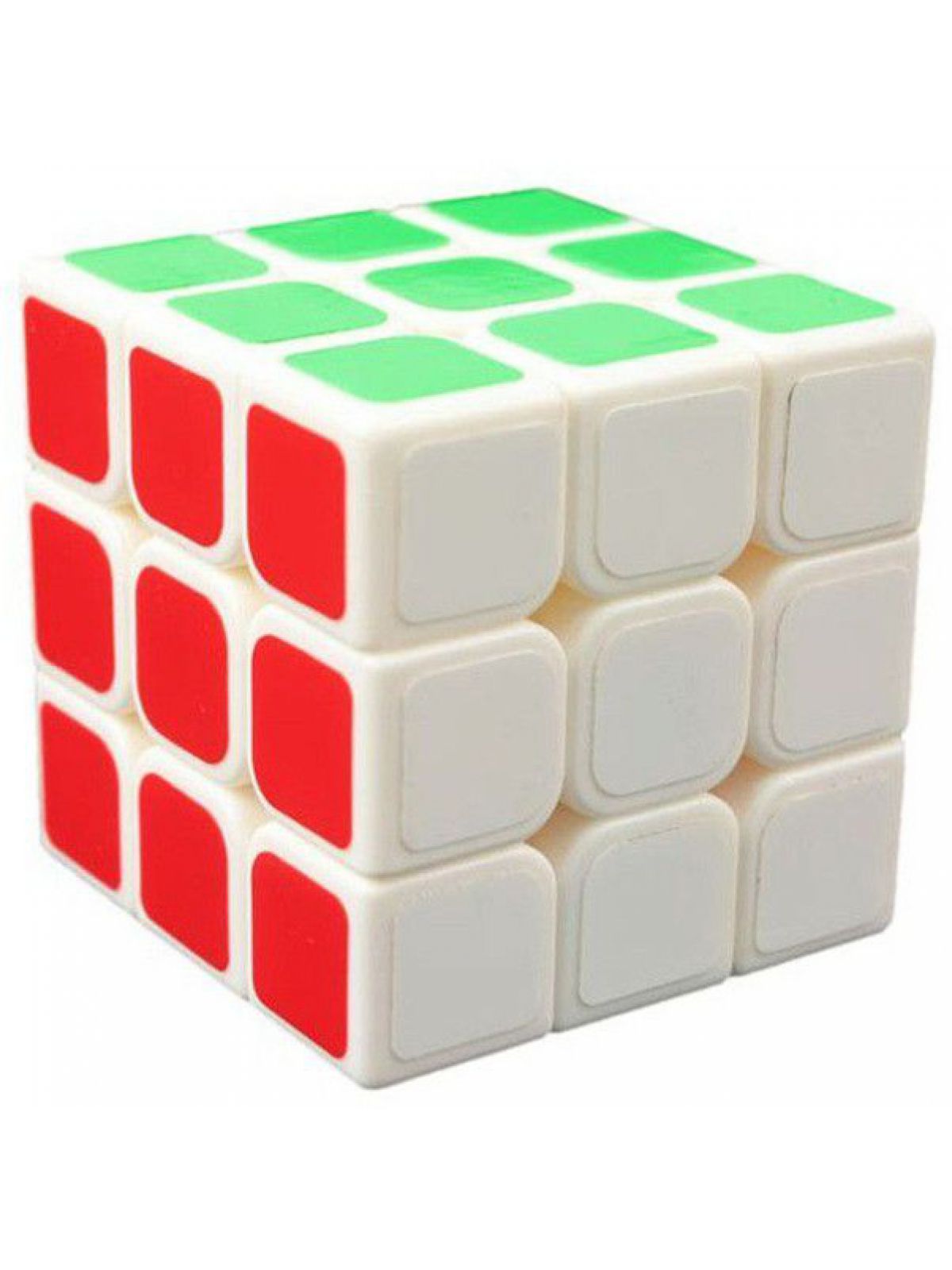 ספיד קיוב Speed Cube 3*3*3