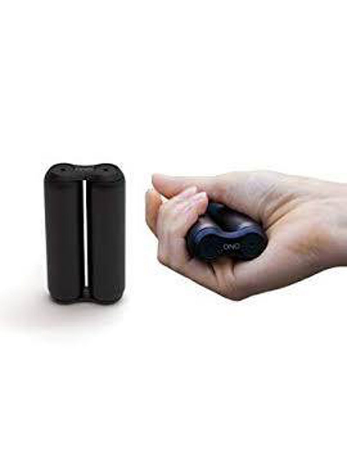 פידג’ט אוקסו Fidget OXO