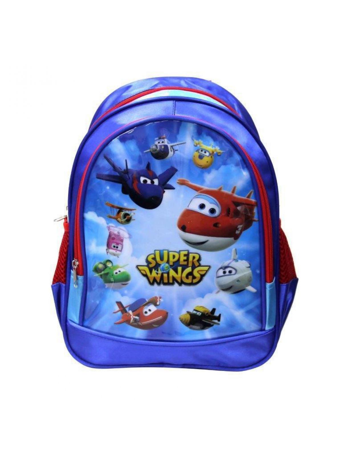 תיק גן לילדים