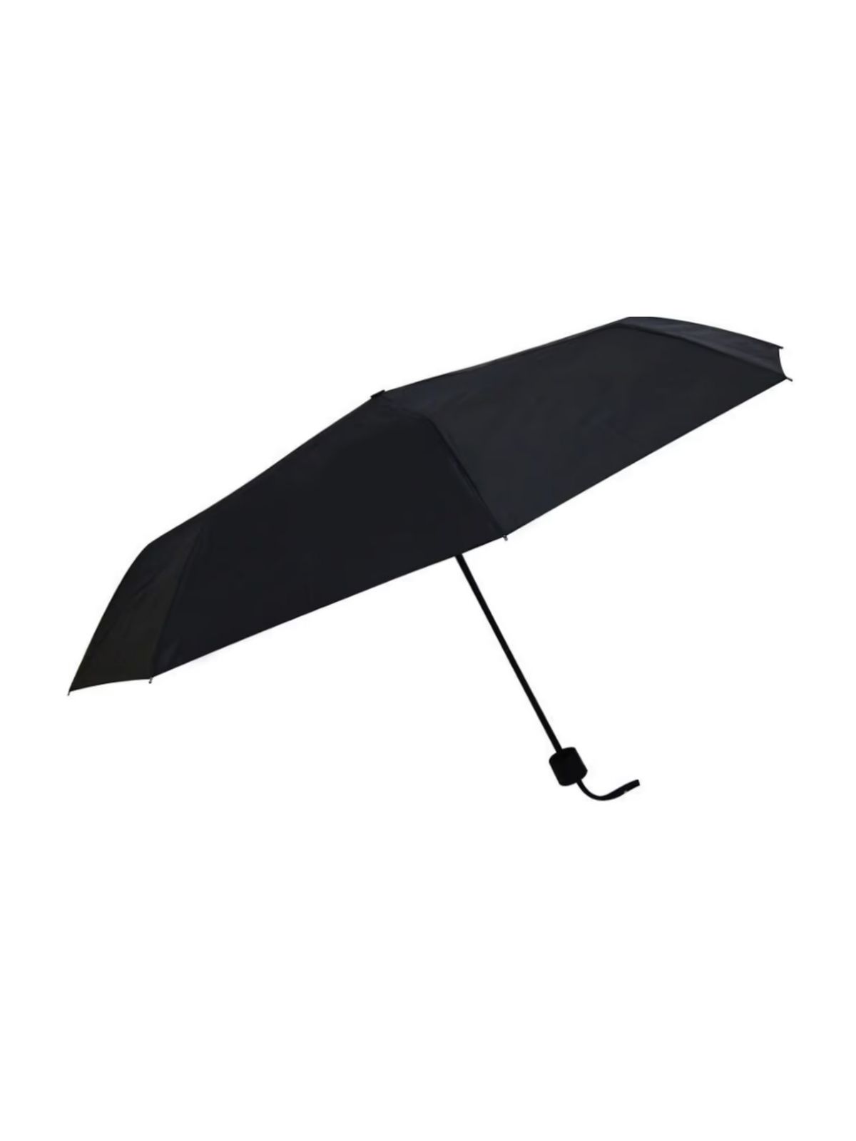 מטרייה מתקפלת 22סמ